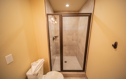 River Run Townhomes 66 24