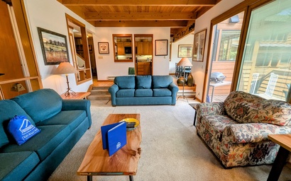 Tennis Townhomes 1326 6