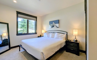 River Run Townhomes 100 57
