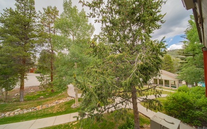 Flying Dutchman 1126 11