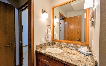 Chateaux DuMont 2702 49