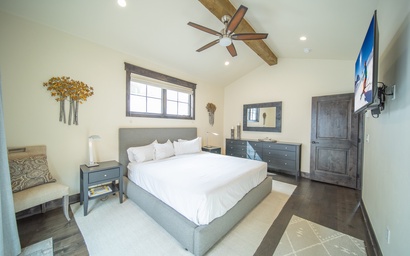 Alders 42 Outpost Dr 35