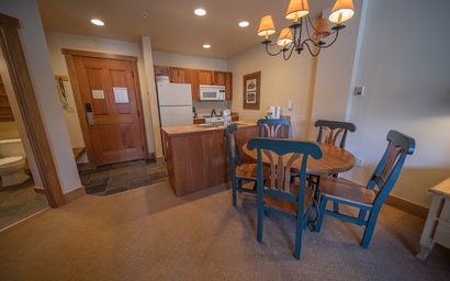 Red Hawk Lodge 2269 6