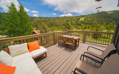 Campfire Mountain 6 2