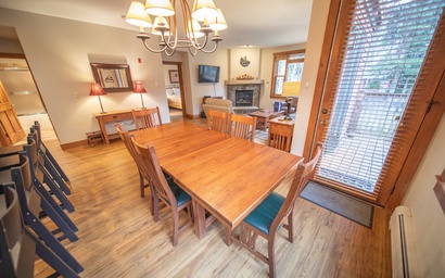 Red Hawk Townhomes 2321 3