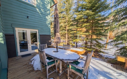 Ski Tip Ranch 8749 13