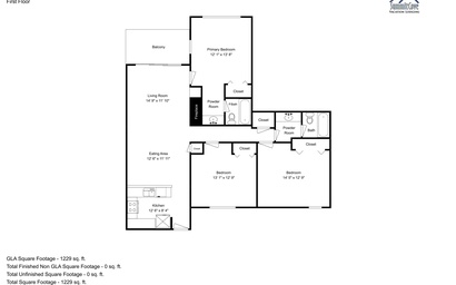 Cinnamon Ridge D323 28