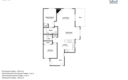 Red Hawk Townhomes 2333 27