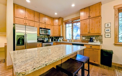 Settlers Creek 6529 4