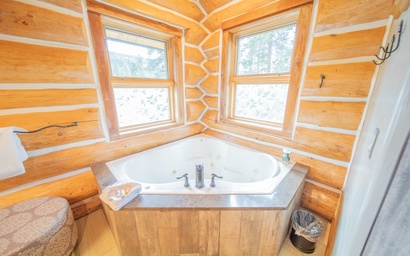 Grand Lodge at Keystone 633 26