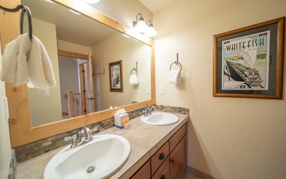 Settlers Creek 6511 23