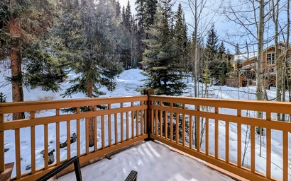 Settlers Creek 6535 2