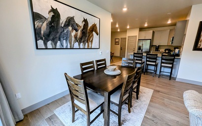 Clearwater Lofts Bldg 3 201 4