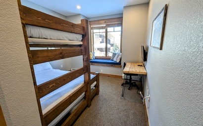 Settlers Creek 6540 28