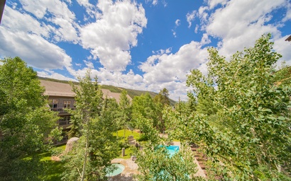 Expedition Station 8614 2