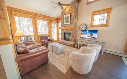 Settlers Creek 6565 5