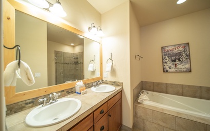 Settlers Creek 6511 32