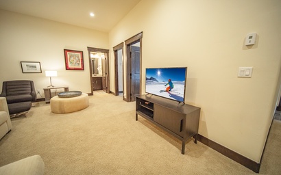 Alders 42 Outpost Dr 20