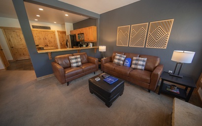 Settlers Creek 6512 25