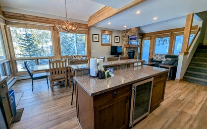 Settlers Creek 6540 16