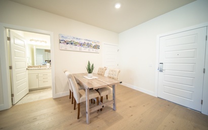 Clearwater Lofts Bldg 1 303 7