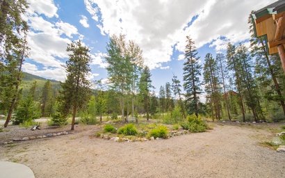 Grand Lodge at Keystone 633 39