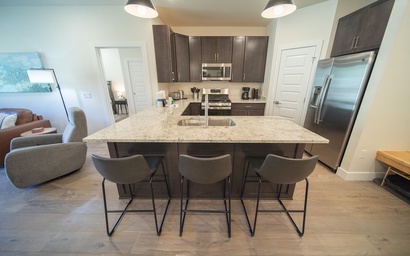 Clearwater Lofts Bldg 2 302 5