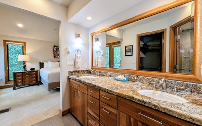 Chateaux DuMont 2702 40