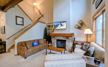 Seasons Townhome 1859 10