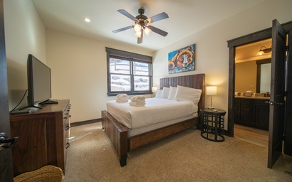 Alders 854 Independence Rd 19