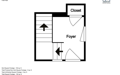 Settlers Creek 6521 42