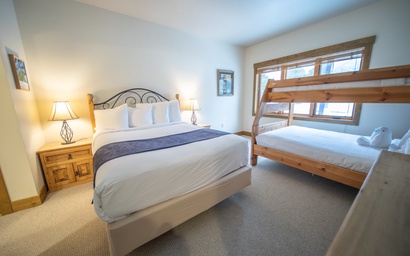 Chateaux DuMont 2703 14