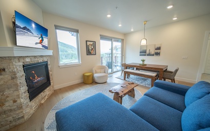 Clearwater Lofts Bldg 2 306