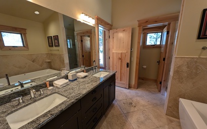 Keystone Prospectors Home 669 21