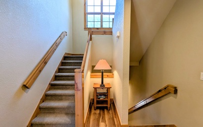 Settlers Creek 6521 32