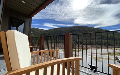 Clearwater Lofts Bldg 2 205 10