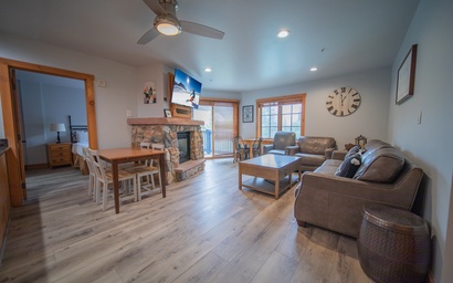 Expedition Station 8614 4