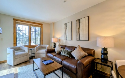 Dakota Lodge 8458 11