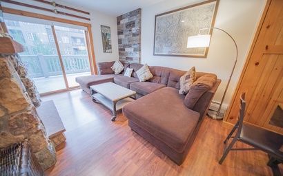 Expedition Station 8592 4