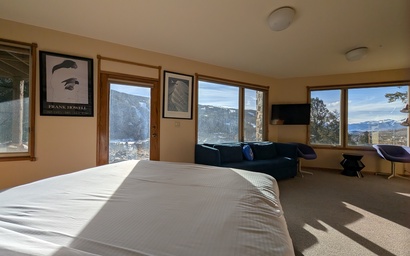 Keystone Brom House 48 41