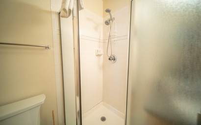 Cinnamon Ridge B304 22