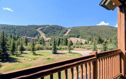 Tenderfoot Lodge 2636 2