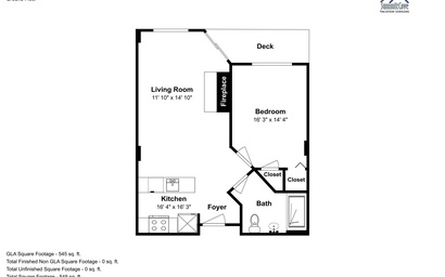 Red Hawk Lodge 2269 20