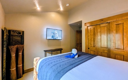 Ski Tip Ranch 8747 38