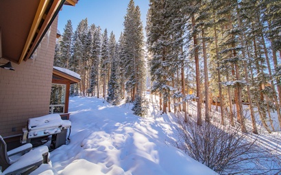 Settlers Creek 6565 21