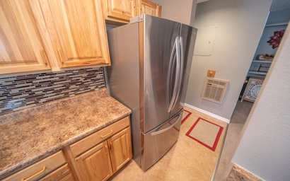 Flying Dutchman 1110 6