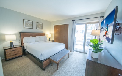 Flying Dutchman 1115 14