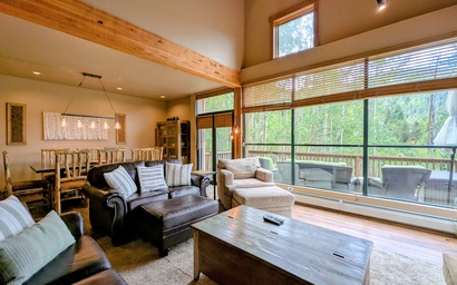 Ski Tip Ranch 8747 15