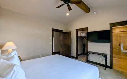 River Run Townhomes 73 34