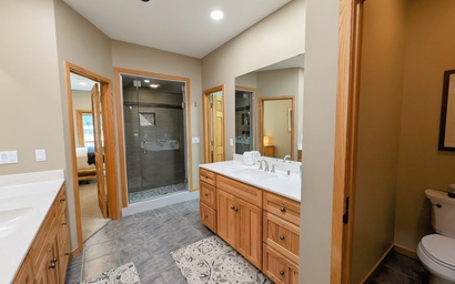 Goldenrod Home 88 31